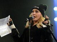 Evan Agostini/Invision/AP