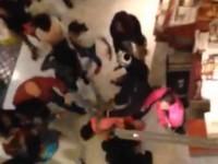 Cailin Calub / Twitter