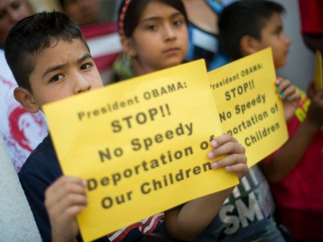 AP Photo/Pablo Martinez Monsivais