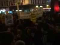 Spyridon Mitsotakis/Breitbart News