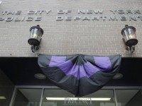 AP/Mark Lennihan