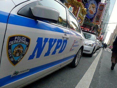 nypd_car_reuters