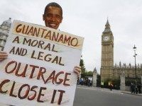 AP/Kirsty Wigglesworth