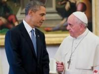 obama-pope-francis-serious-AP