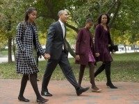 MANUEL BALCE CENETA/AP