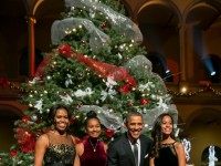 Kristoffer Tripplaar/picture-alliance/dpa/AP Images