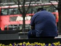 overweight_man_reuters