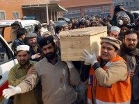 peshawar-school-attack-2014