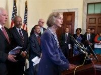 rep-lois-capps-ap