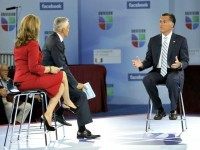 romneyunivision_ap