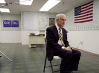 ron-paul-lonely-AP