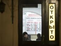 AP Photo/Dmitry Lovetsky