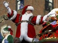 santa_Reuters santa_Reuters