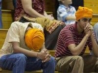 REUTERS/TOM LYNN/FILES