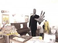 inhistoryhides / Flickr