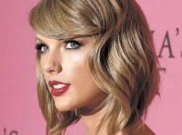 taylor swift reuters