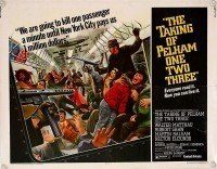 the-taking-of-pelham-one-two-three-original-half-sheet-1974--505-p