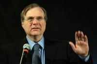 Paul Allen donates $100 million for research on the human cell