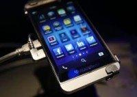 Smartphone use makes the brain more sensitive to touch