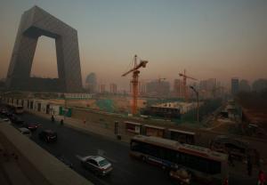 Warming effects of CO2 felt just a decade after release