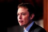 Hyperloop design progress makes Elon Musk's dream a possible reality