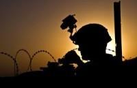 Cost of Afghan war: nearly $1 trillion and climbing