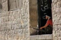 Rights group: Islamic State executed over 100 foreign fighters trying to return home