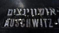 93-year-old ex-Auschwitz guard to stand trial in Germany