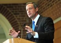O'Malley to commute sentences of Maryland's last death row inmates