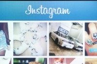 Analyst: Instagram now worth 35 times what Facebook paid for it