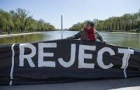 Keystone XL no longer makes sense, critics argue