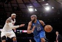 Memphis Grizzlies replace intern's stolen car