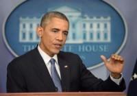 Will North Korea replace Cuba on terror list?