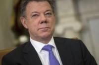 FARC declares unilateral ceasefire -- first in 50 years