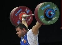 Mind over matter, the brain alone can tone muscle