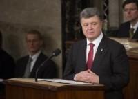 Ukraine: Truce observed, gas deliveries renewed