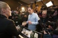 Colorado neighbors ask U.S. Supreme Court to void marijuana law