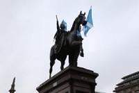 Six feared dead after Glasgow garbage truck loses control
