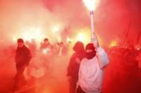 2014 was 'barbaric,' deadly year for journalists