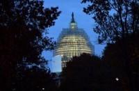 113th Congress departs with dismal approval ratings