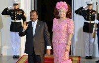 Cameroon launches airstrikes against Boko Haram, regains control of military base