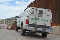 Report: More illegal immigrants caught at border came from outside Mexico