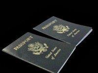 us-passports