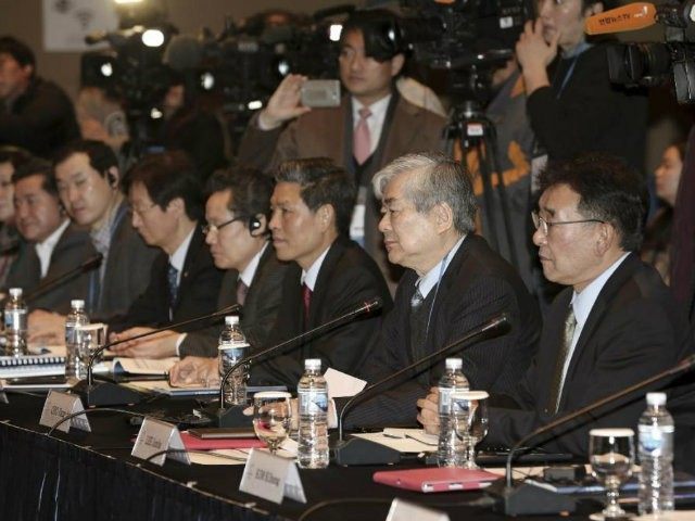 03e557e894705d026b0f6a706700ff0d