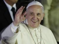 0fe55d926c874b026b0f6a70670028b9