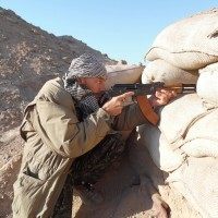 10733823_868799079826590_985591095031577948_o