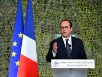 11bd6cb8448f39026b0f6a7067006c5f