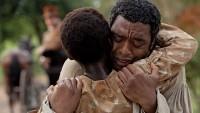 12-years-a-slave1