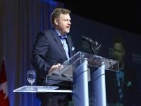 Flickr Creative Commons / Mark Blevis