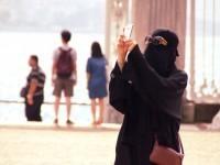 Fabio Sola Penna/Flickr